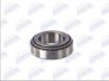 BTA B01-33011/Q Wheel Bearing